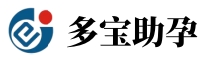 重庆捐卵供卵网